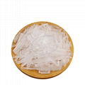 High purity China manufacture menthol crystal in bulk price