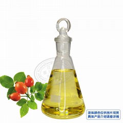 top grade 100% pure  Rosehip Oil for skin care