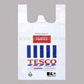 SHOP818 Supermarket secure packaging