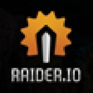 1000 Raider io Score(Shadowlands Season 1) - WoW US