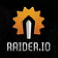 1000 Raider io Score(Shadowlands Season 1) - WoW US