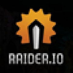 1000 Raider io Score(Shadowlands Season 1) - WoW US