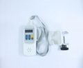 Veterinary Infusion Warmer TF-III Model      Infusion Warmer Supply   3