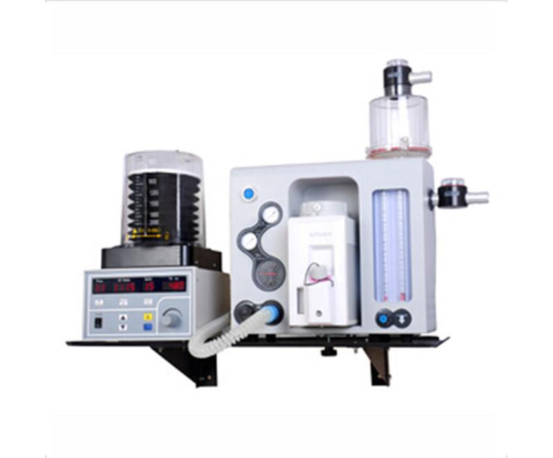 WMV690B Veterinary Anesthesia Ventilator WONDCON (China Manufacturer