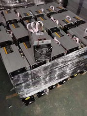 Bitmain Antminer S9 14 TH/s  BTC Miner 