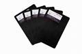 1.0mm geomembrane pool linear  2