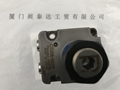 供应PASCAL帕斯卡 缸CT