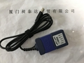 供应德国ETAS易特驰 总线模