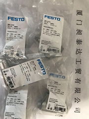 德國FESTO費斯托 開關閥530031-HGL-1-4-B