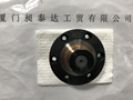 供應日本PASCAL帕斯卡 夾緊器CPC-A06H
