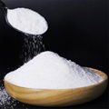 吡啶季铵盐型阳离子聚丙烯酰胺