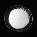 阴离子聚丙烯酰胺用于打桩泥浆