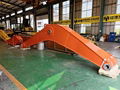 MONDE long reach arm for excavator