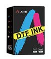 A-SUB® DTF Ink 1