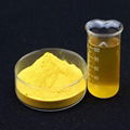 聚合硫酸鐵價格 3