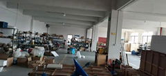 Zhongshan Guzhenzhen Jimu Lighting Factory