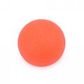 Children Exploratory Play Toys Soft Hand Squeeze Tactile Balls for Kids Finger