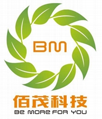 Quzhou BestMake Technology Co.,Ltd.