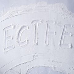 ECTFE 25101-45-5