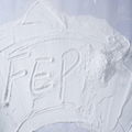 FEPMicropowder  9002-84-0