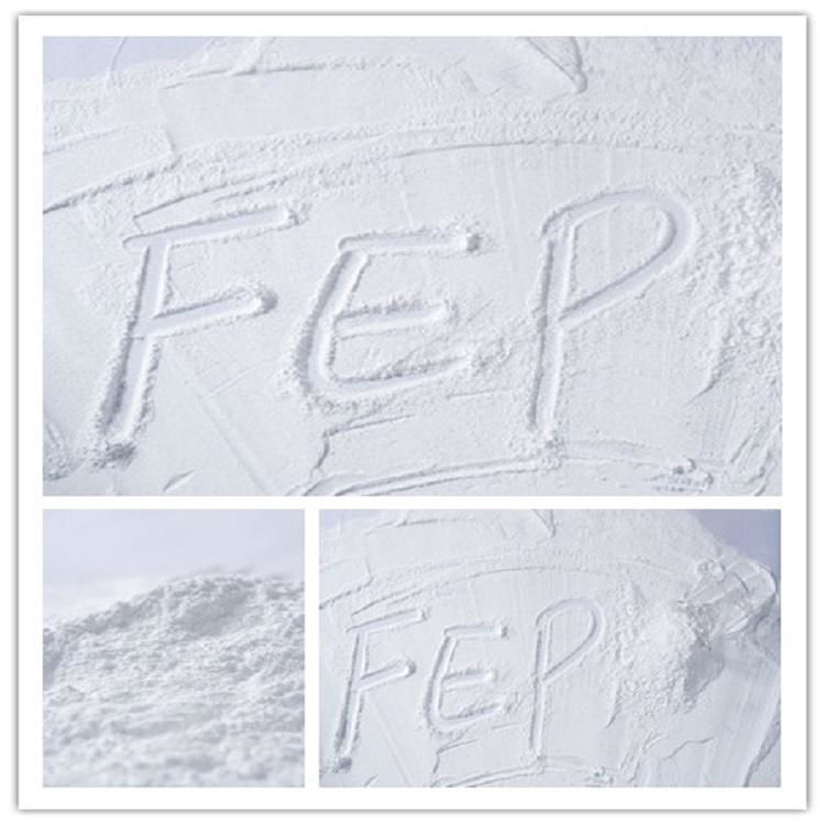 FEPMicropowder  9002-84-0 4