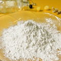 PFAMicropowder 60699-51-6