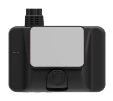 4G SMART GPS DASHCAM 3