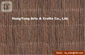 Brushwood Fence （Natural Heather fence ） 2