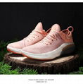 Custom High-Grade Mens Casual Sport Running Shoes Lightweight Breathable Hike Ru 3