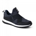 2022 Men Active New Design Sport Shoes For Men Running Man Sport Shoe GT-15557-3