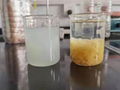 陽離子絮凝劑 4