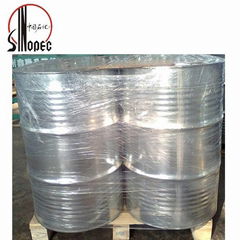 Sinopec Liquid Epoxy resin CYD-128/E-44