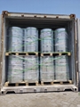 Sinopec Liquid Epoxy resin CYD-128/E-44 3