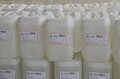 Epoxy Curing Agent 2