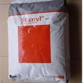 Sinopec ammonium sulfate used in textiles
