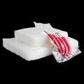 100pcs 6" x 10" Vacuum Sealer Bags with Commercial Grade Seven Layers  1