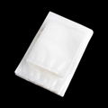 100pcs 6" x 10" Vacuum Sealer Bags with Commercial Grade Seven Layers  2