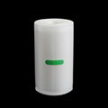 8Inch 50Feet BPA Free Sealer Bags Rolls Seven Layers Co-extrusion 