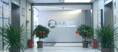 Xuzhou Xintai Galvanizing Equipment Co., Ltd Xuzhou Xintai Galvanizing Equipment Co., Ltd