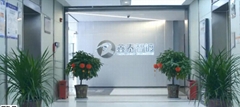 Xuzhou Xintai Galvanizing Equipment Co., Ltd