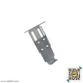 Battery shell wiring terminals welding terminals sheet metal parts