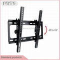 TV Wall Mounts TV Stand Bracket TV Rack