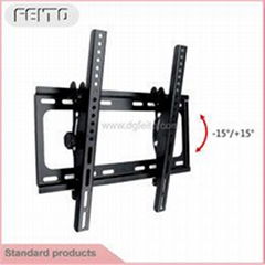 TV Wall Mounts TV Stand Bracket TV Rack M3016  400X400 Steel Metal