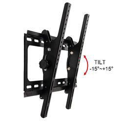 TV Wall Mounts TV Stand Bracket TV Rack M3016  400X400 Steel Metal 4