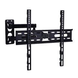 TV Wall Mounts  TV Stand Brackets TV Rack M3042 435X430 in Sheet Metal Stamp 2