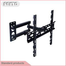 TV Wall Mounts  TV Stand Brackets TV Rack M3042 435X430 in Sheet Metal Stamp