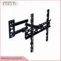 TV Wall Mounts  TV Stand Brackets TV Rack M3042 435X430 in Sheet Metal Stamp 1