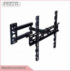 TV Wall Mounts  TV Stand Brackets TV Rack M3042 435X430 in Sheet Metal Stamp