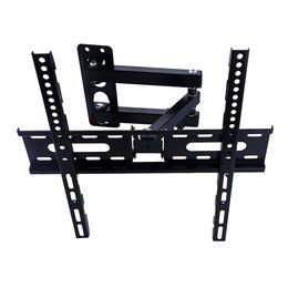 TV Wall Mounts  TV Stand Brackets TV Rack M3042 435X430 in Sheet Metal Stamp 4