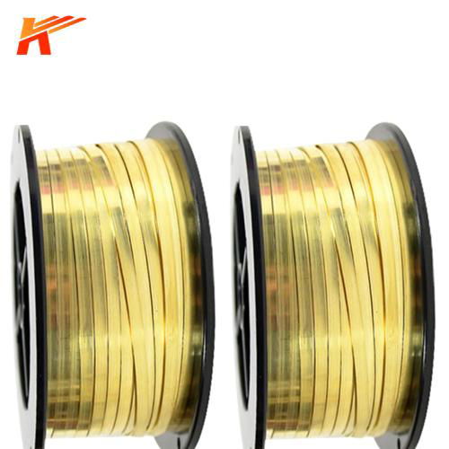 Copper Wire As required Buck Copper (China Manufacturer) Non